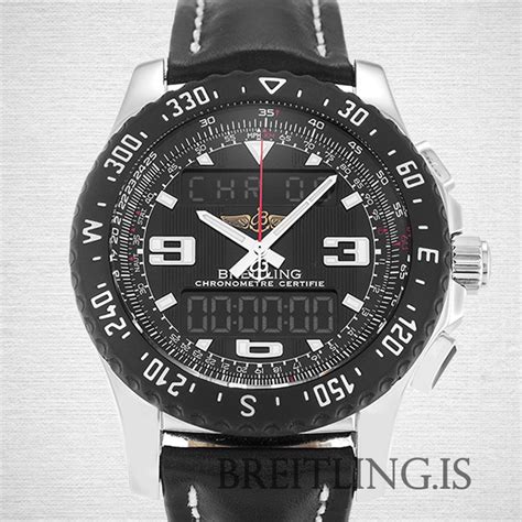 buy breitling airwolf|breitling airwolf raven.